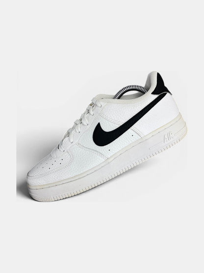 Nike Air Force 1 Low rozmiar 38
