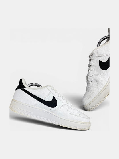 Nike Air Force 1 Low rozmiar 38
