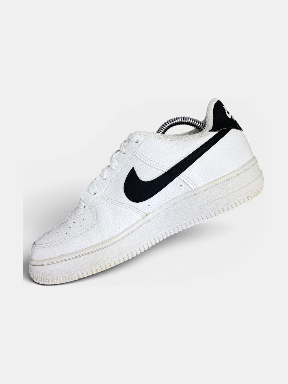 Nike Air Force 1 Low rozmiar 38
