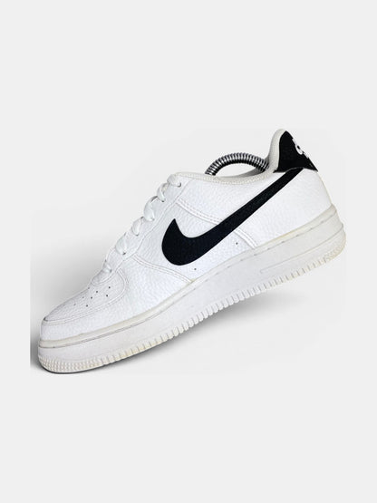 Nike Air Force 1 Low rozmiar 38