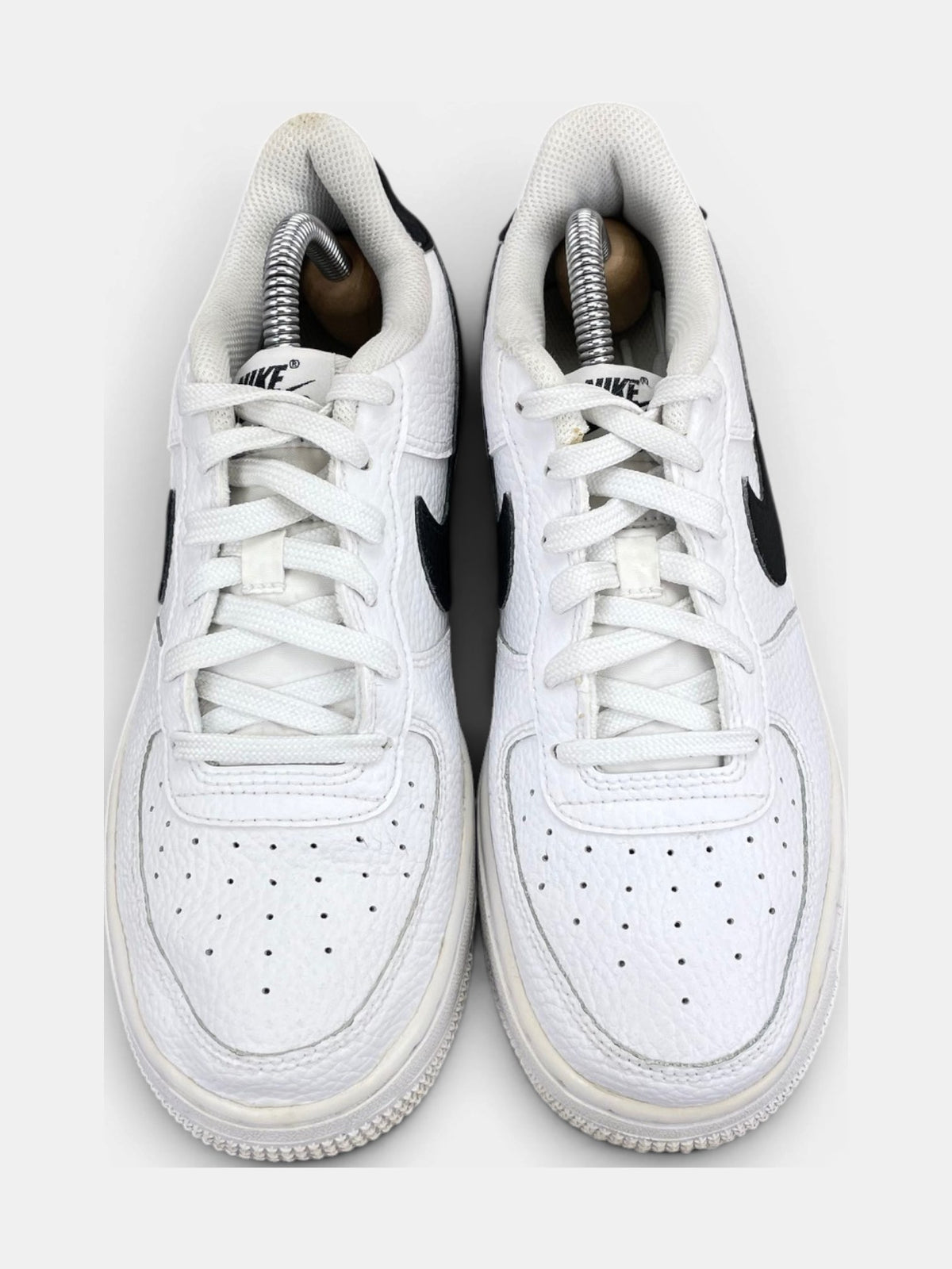 Nike Air Force 1 Low rozmiar 38
