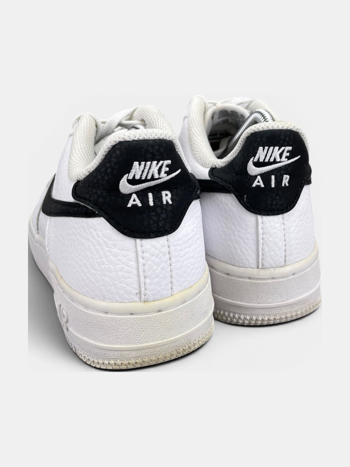 Nike Air Force 1 Low rozmiar 38