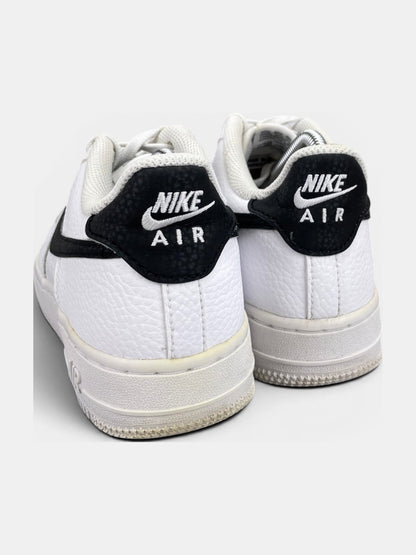 Nike Air Force 1 Low rozmiar 38