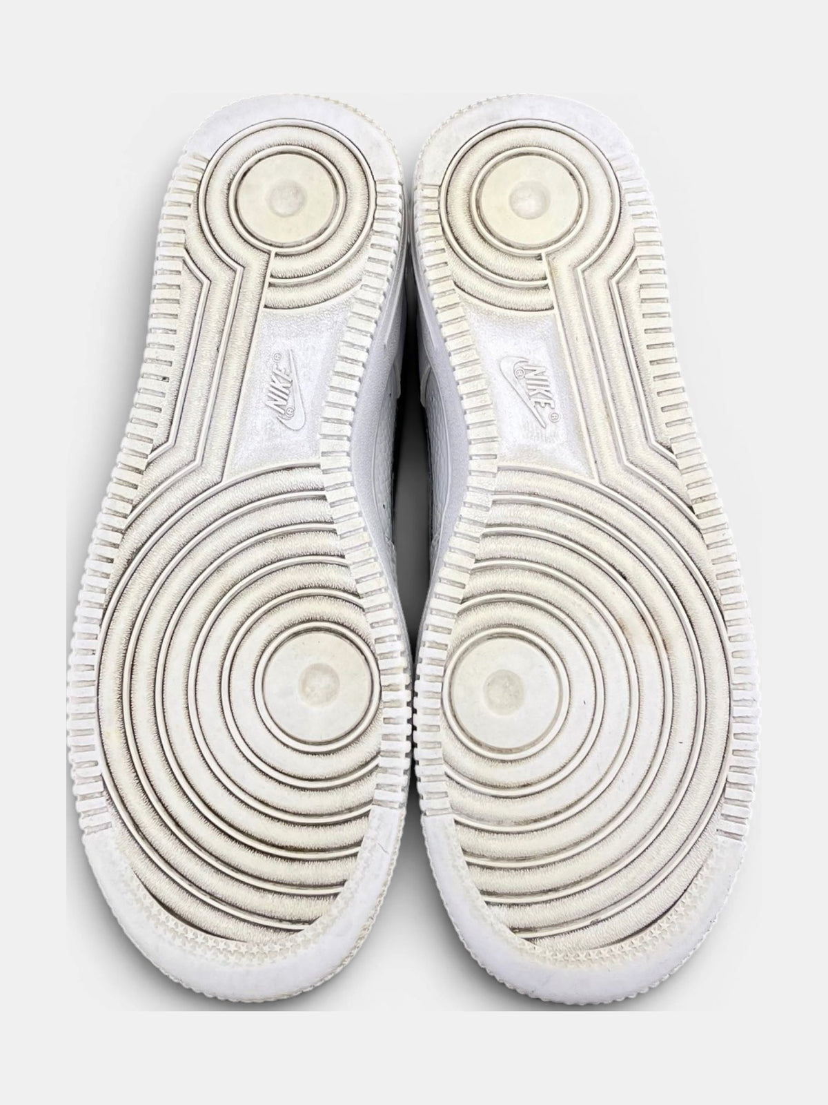 Nike Air Force 1 Low rozmiar 38
