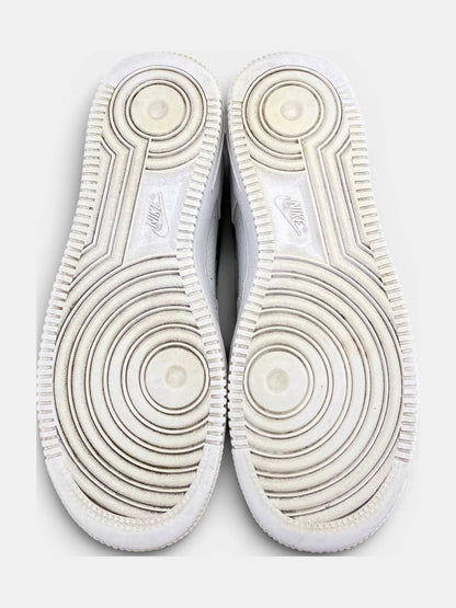 Nike Air Force 1 Low rozmiar 38