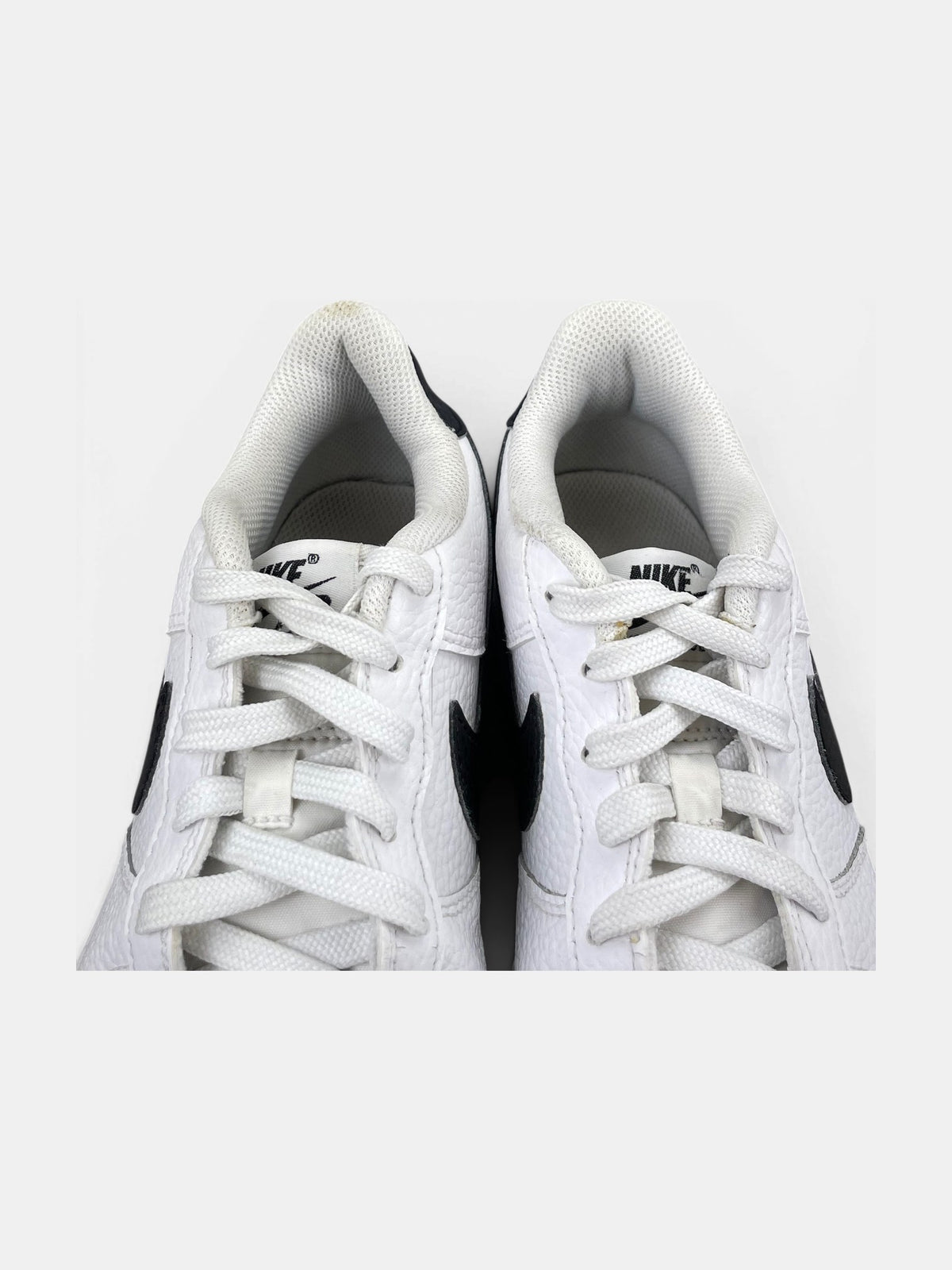 Nike Air Force 1 Low rozmiar 38