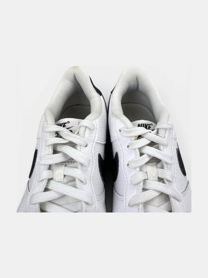 Nike Air Force 1 Low rozmiar 38