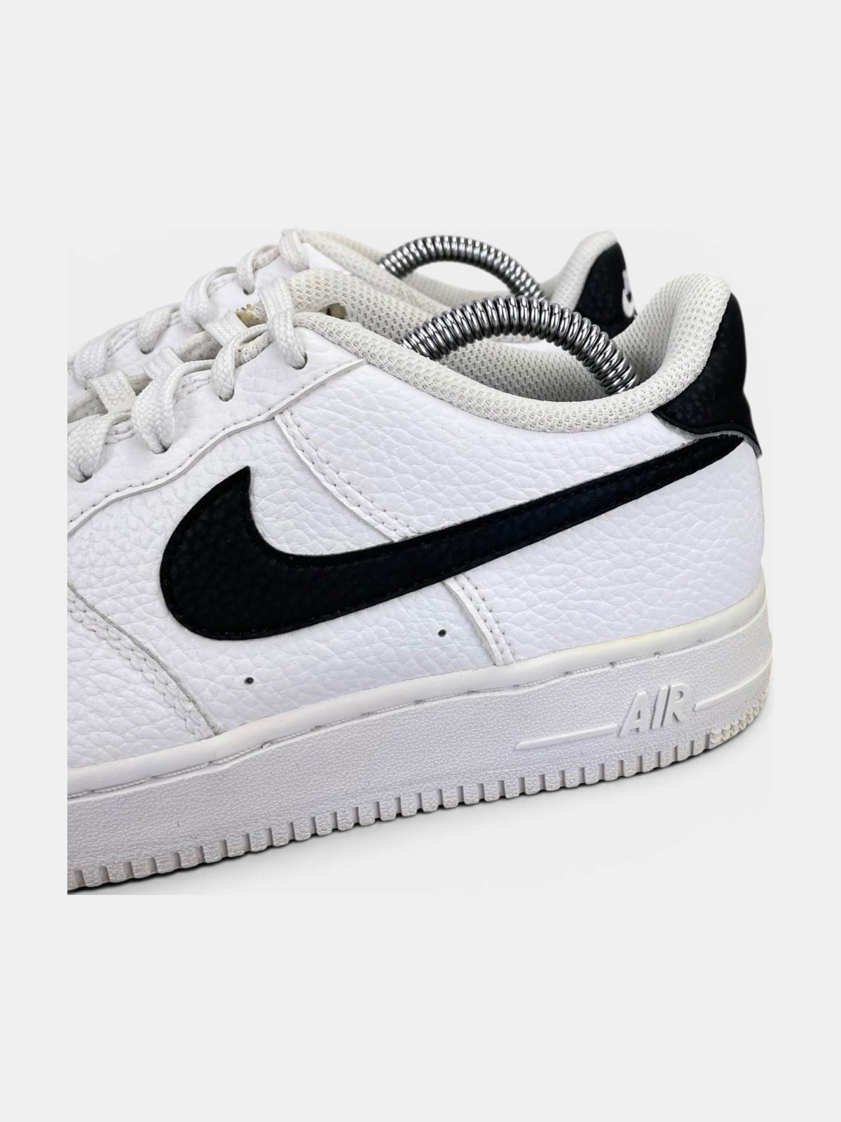 Nike Air Force 1 Low rozmiar 38