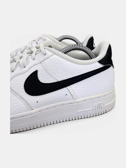 Nike Air Force 1 Low rozmiar 38