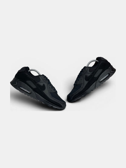 Nike Air Max 90 rozmiar 43