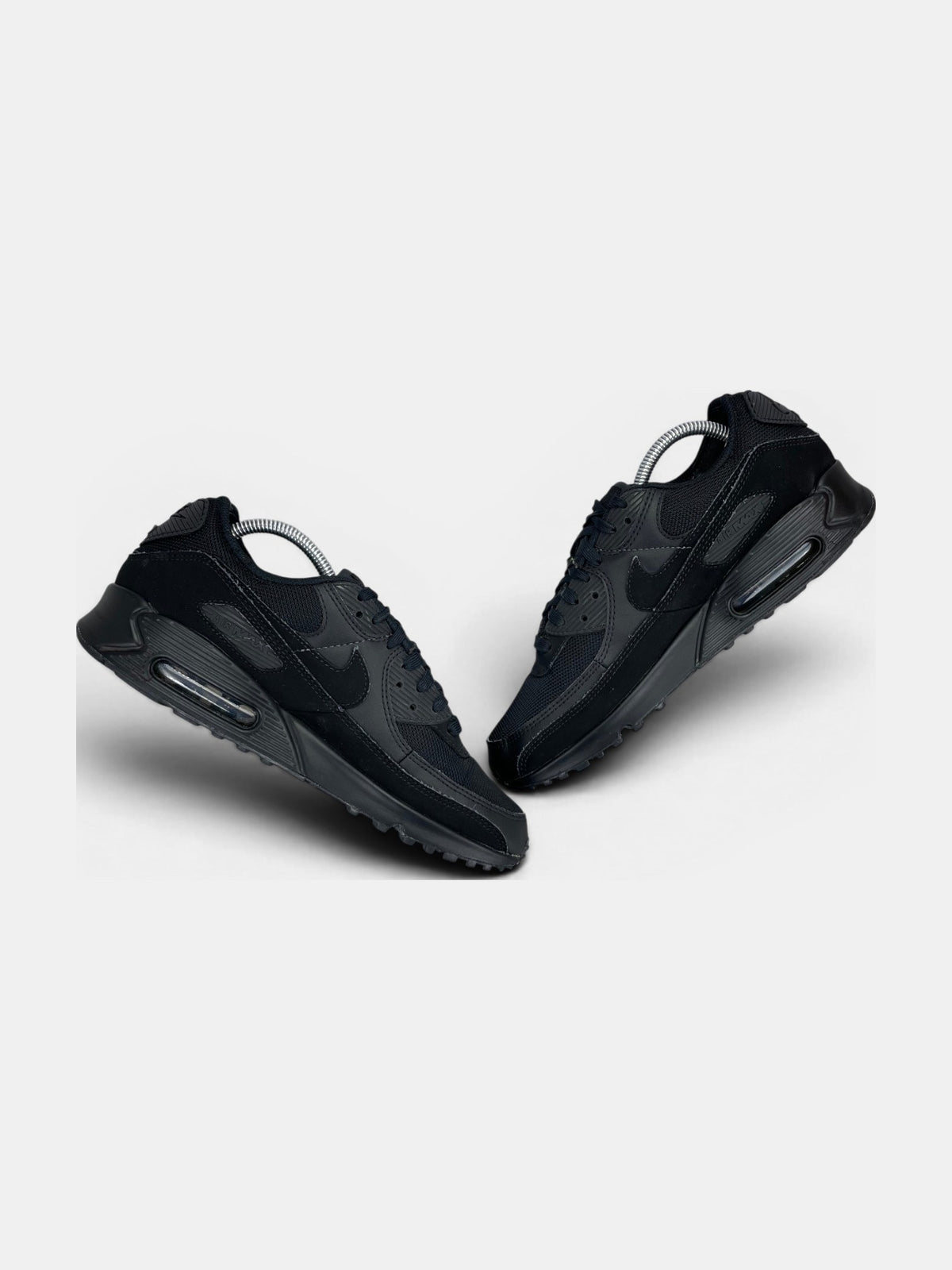 Nike Air Max 90 rozmiar 43