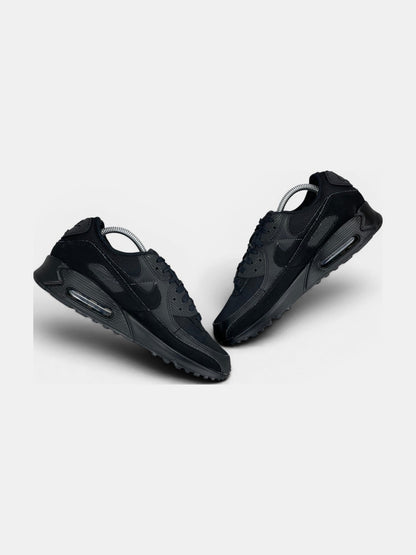 Nike Air Max 90 rozmiar 43