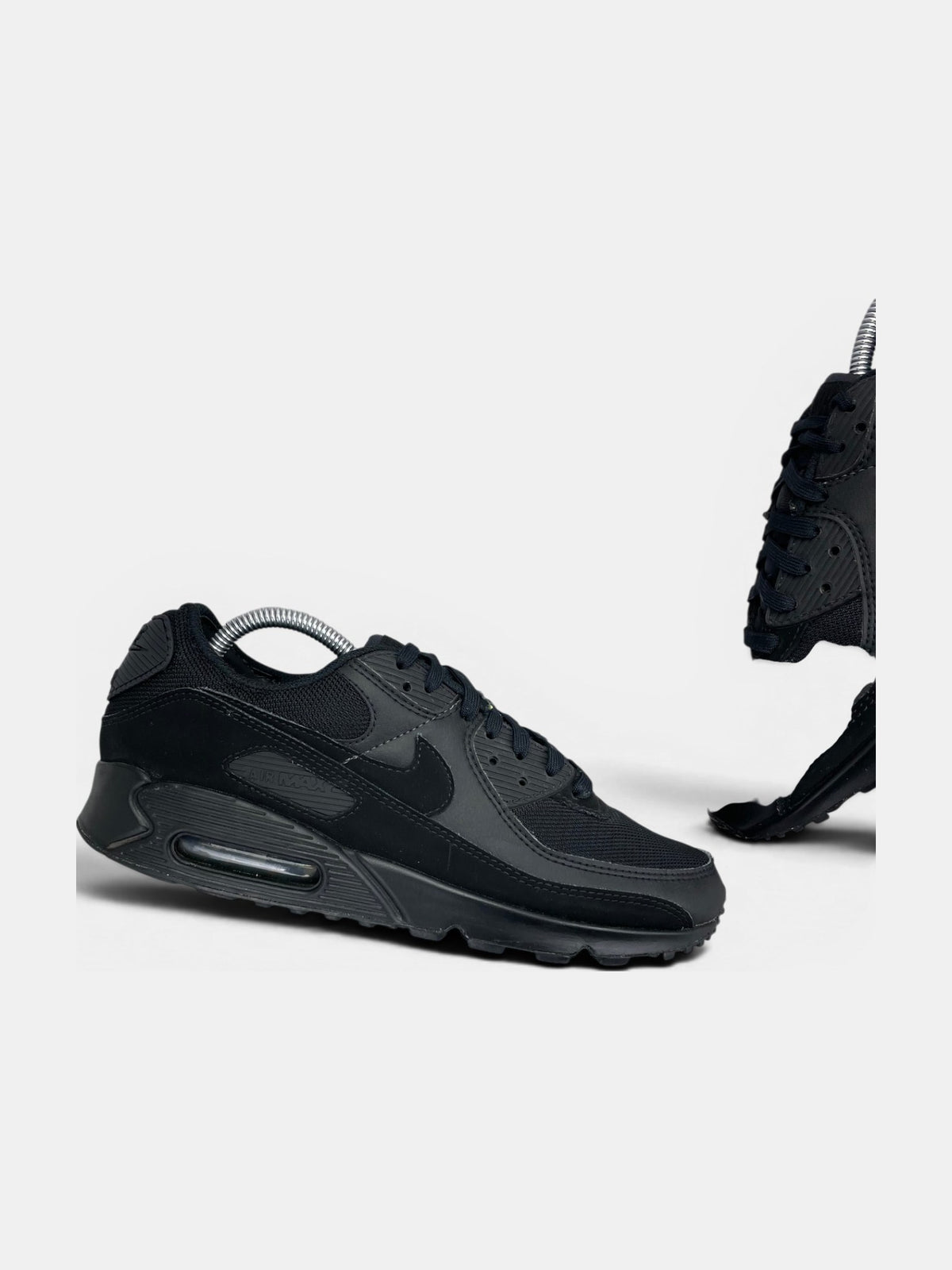 Nike Air Max 90 rozmiar 43