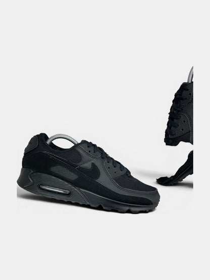 Nike Air Max 90 rozmiar 43
