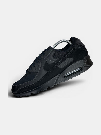 Nike Air Max 90 rozmiar 43