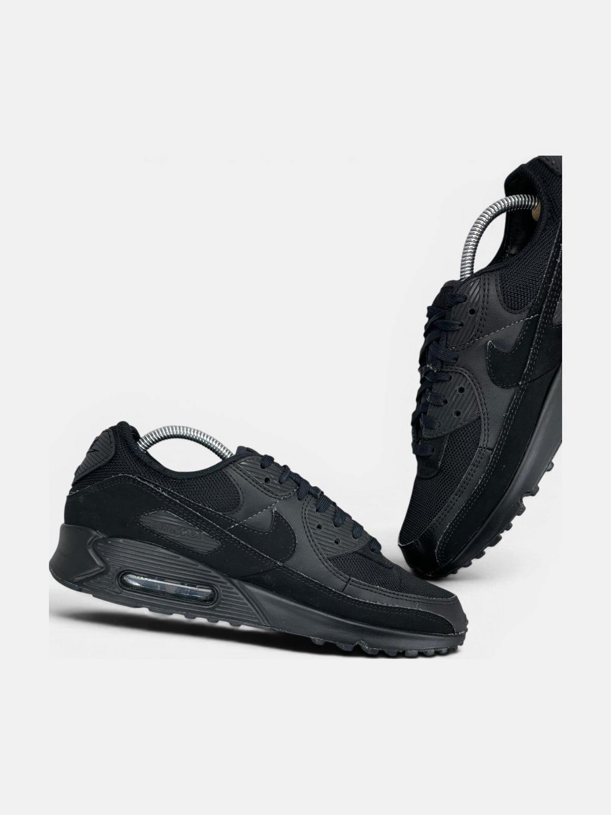 Nike Air Max 90 rozmiar 43