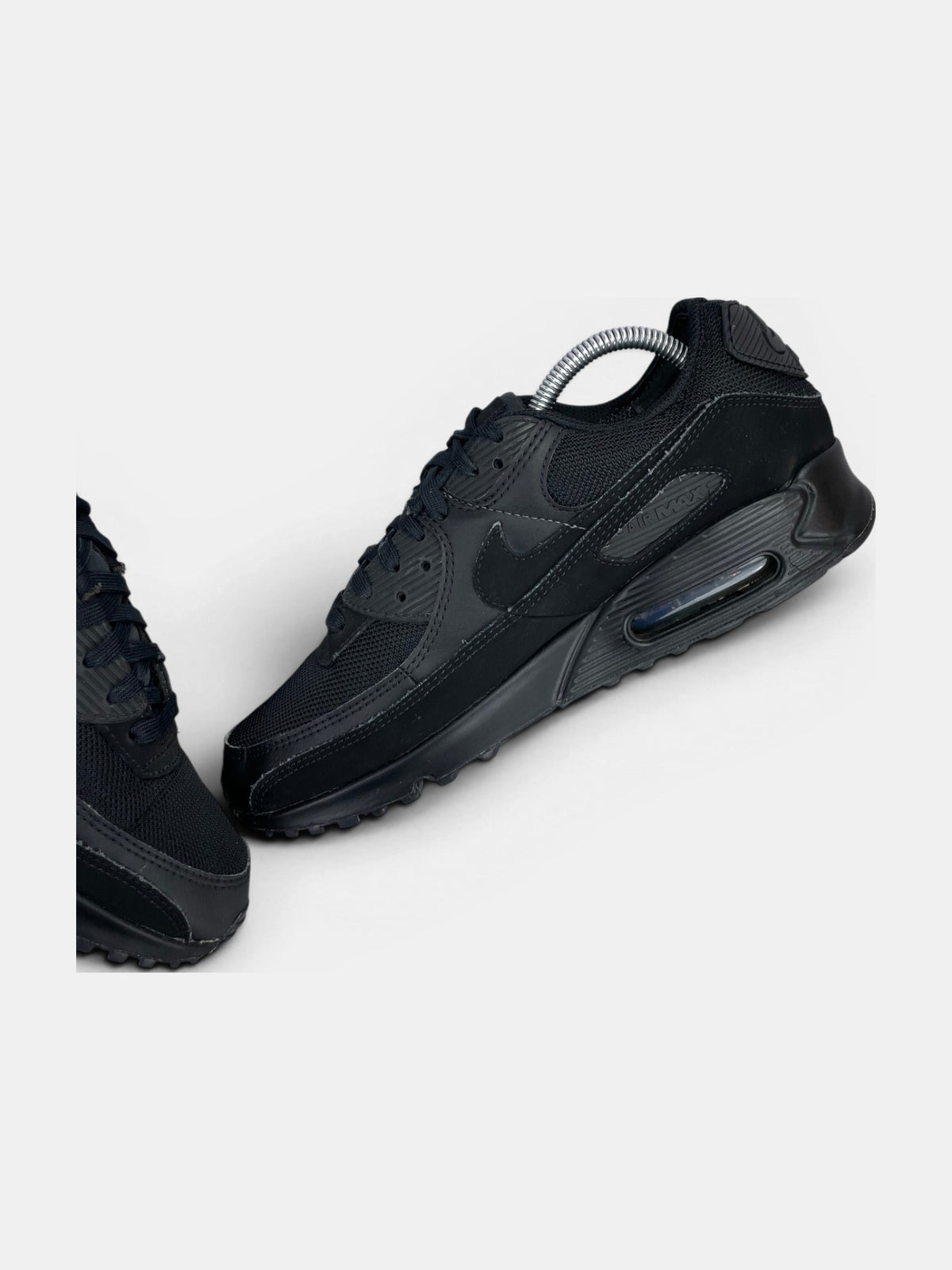 Nike Air Max 90 rozmiar 43