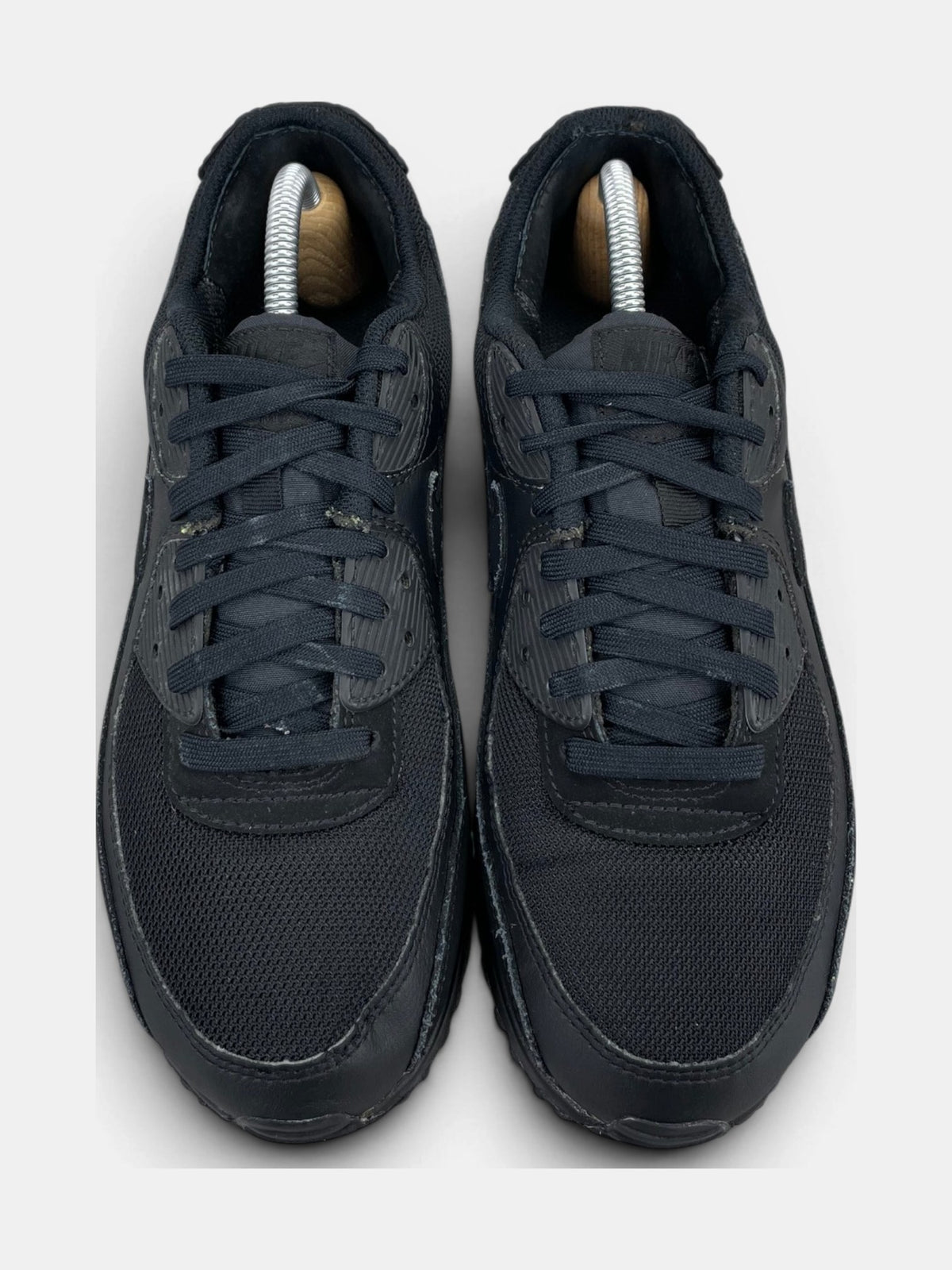 Nike Air Max 90 rozmiar 43