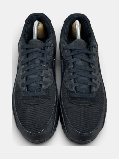 Nike Air Max 90 rozmiar 43