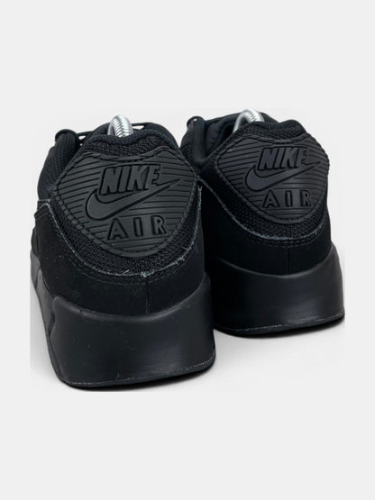 Nike Air Max 90 rozmiar 43