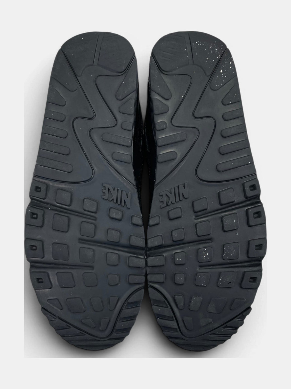 Nike Air Max 90 rozmiar 43