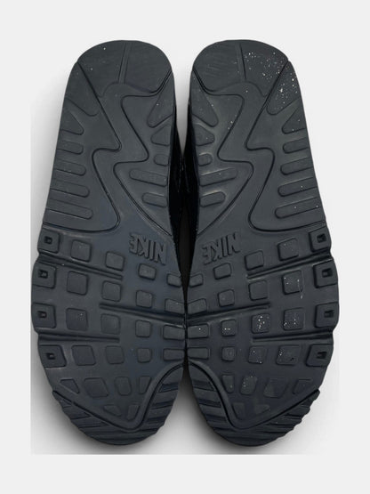Nike Air Max 90 rozmiar 43