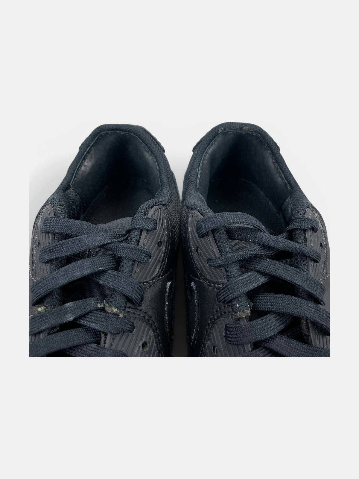 Nike Air Max 90 rozmiar 43