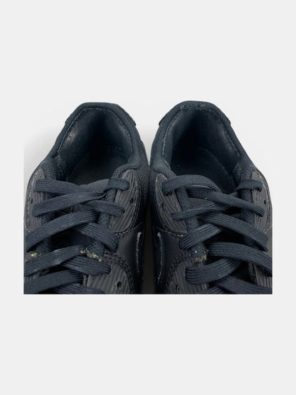 Nike Air Max 90 rozmiar 43
