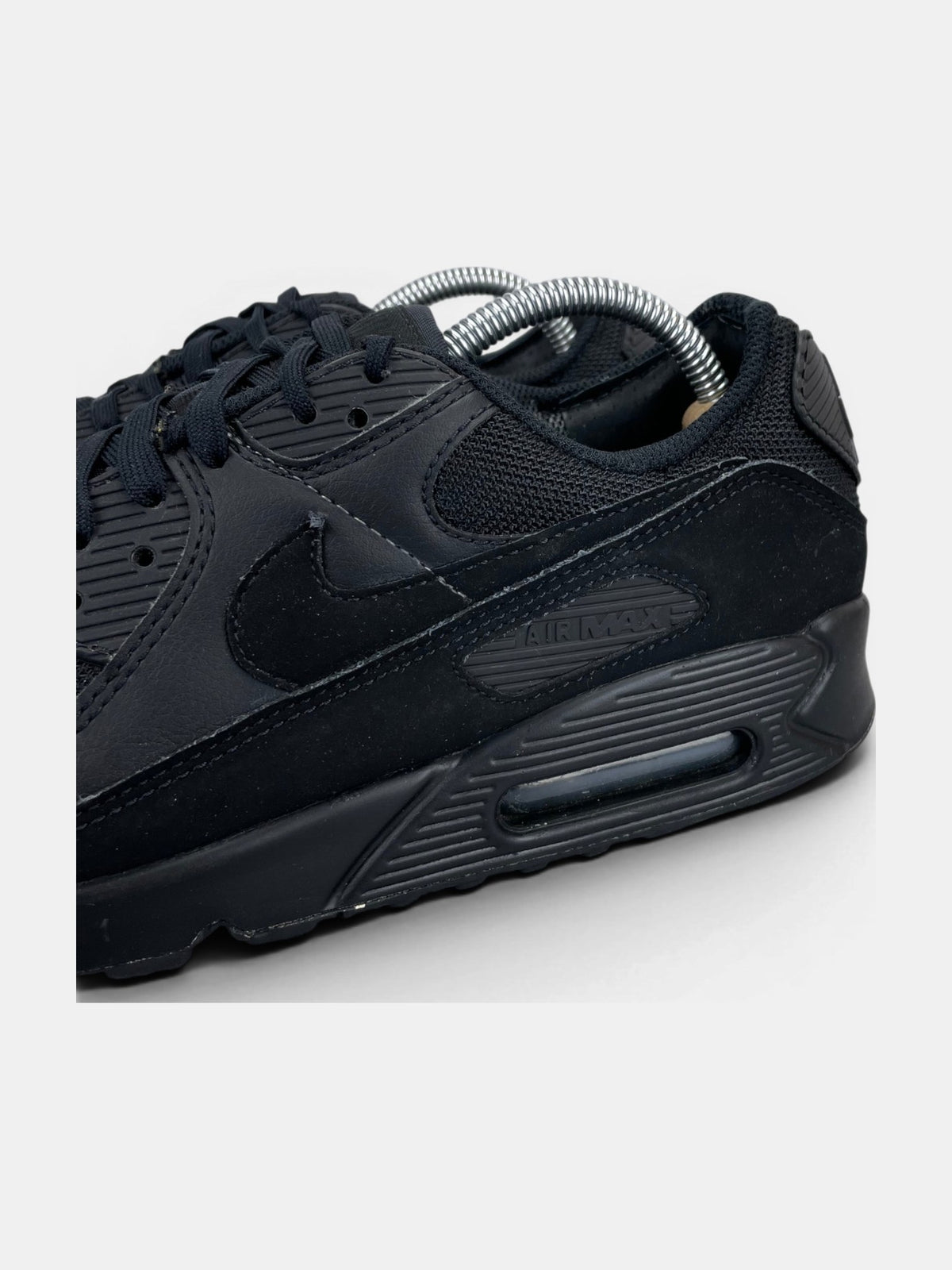 Nike Air Max 90 rozmiar 43