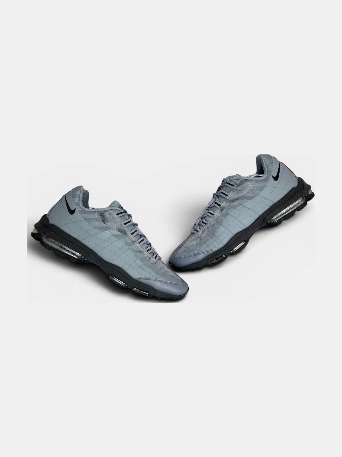 Nike Air Max 95 Ultra rozmiar 46