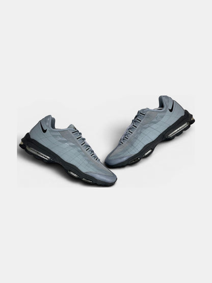 Nike Air Max 95 Ultra rozmiar 46