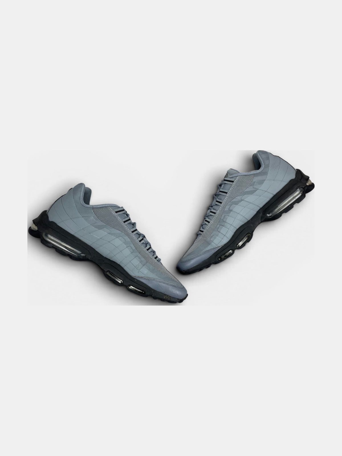 Nike Air Max 95 Ultra rozmiar 46
