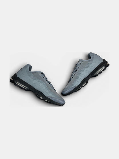 Nike Air Max 95 Ultra rozmiar 46