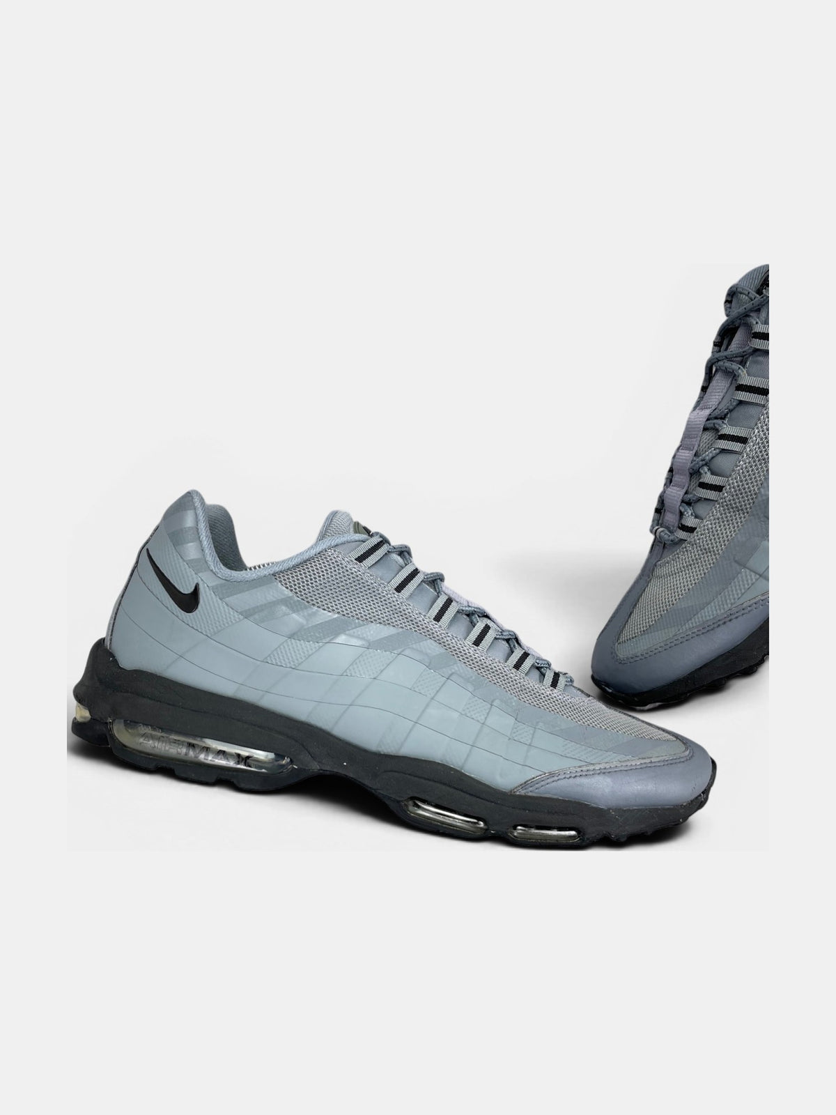 Nike Air Max 95 Ultra rozmiar 46