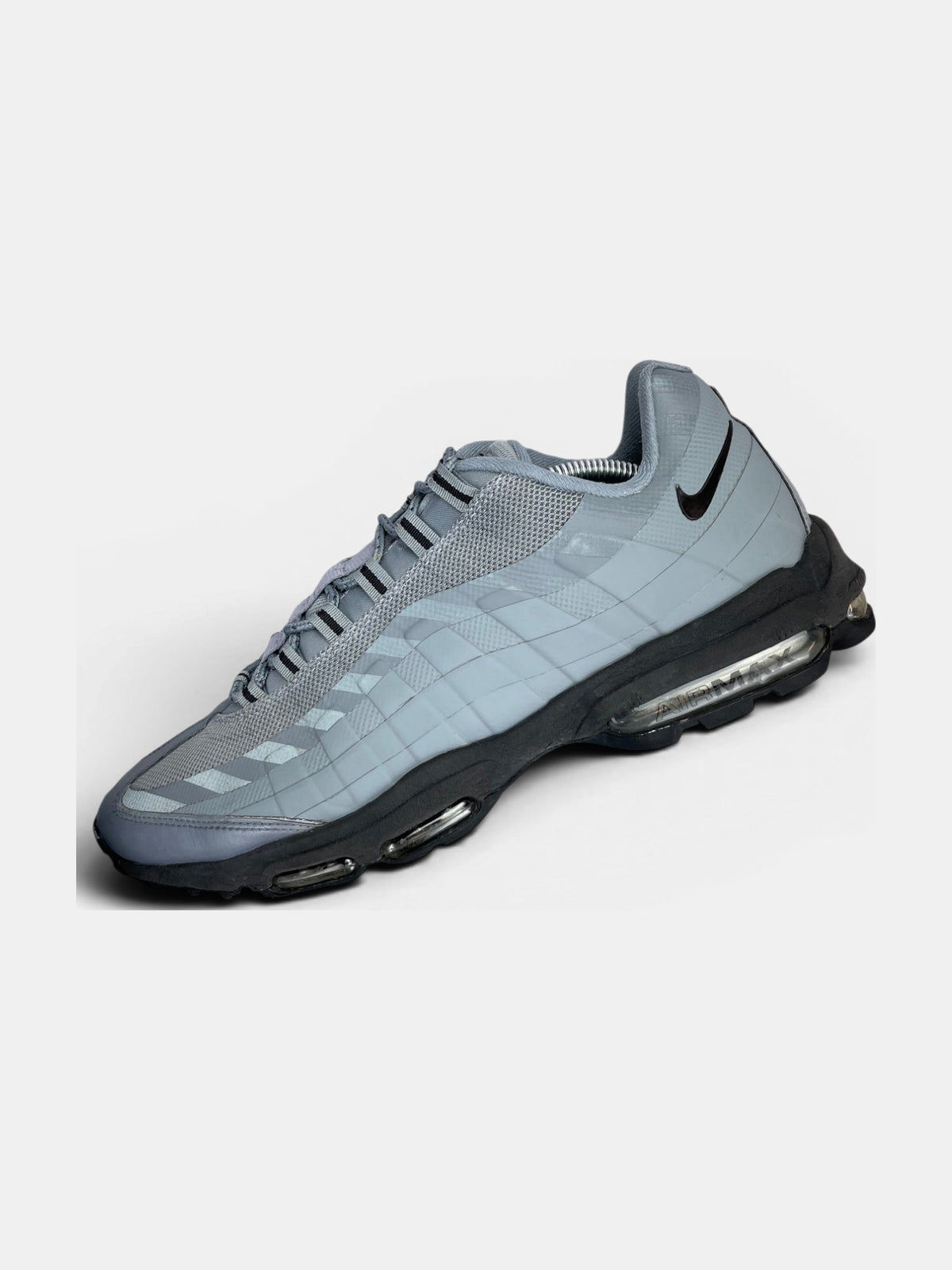 Nike Air Max 95 Ultra rozmiar 46
