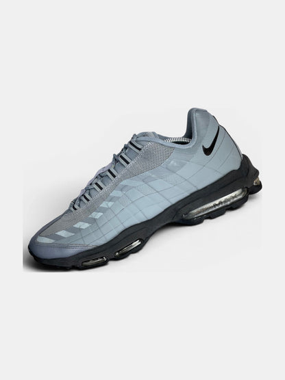 Nike Air Max 95 Ultra rozmiar 46