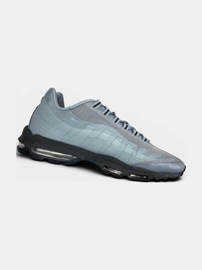 Nike Air Max 95 Ultra rozmiar 46