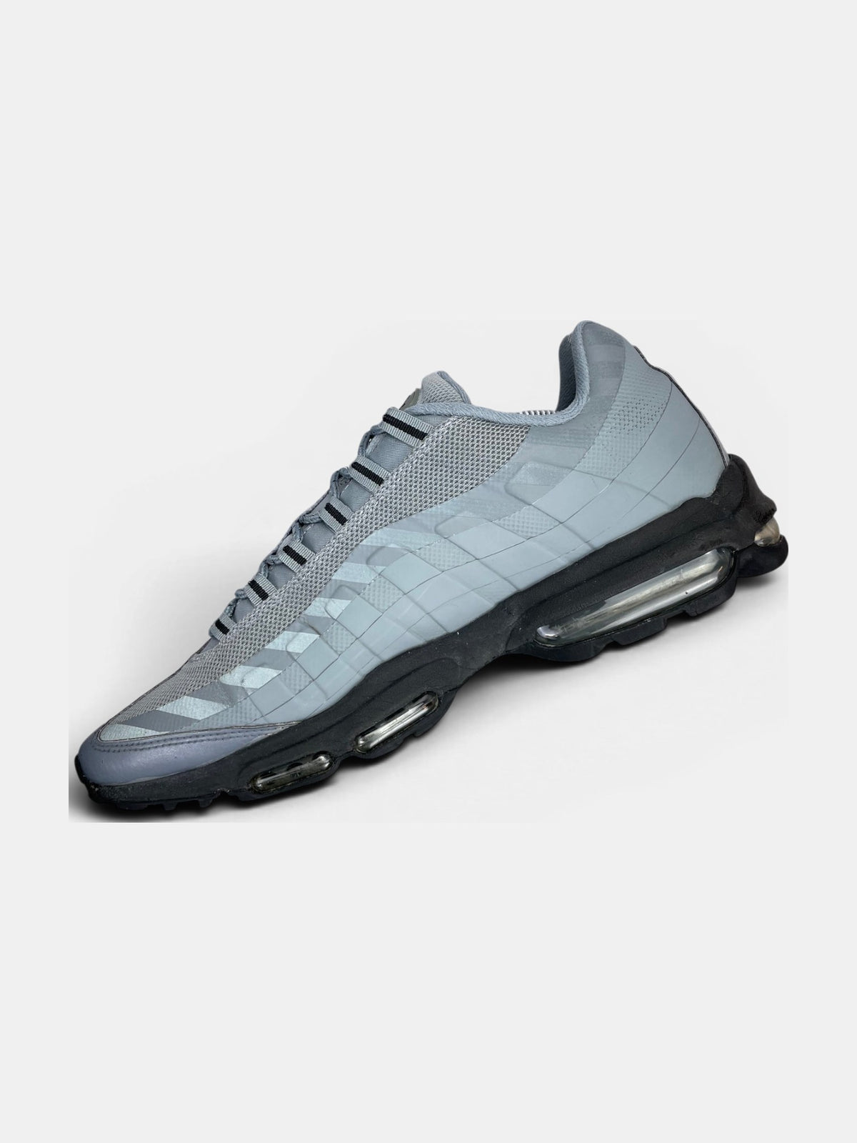 Nike Air Max 95 Ultra rozmiar 46