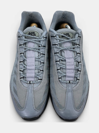 Nike Air Max 95 Ultra rozmiar 46