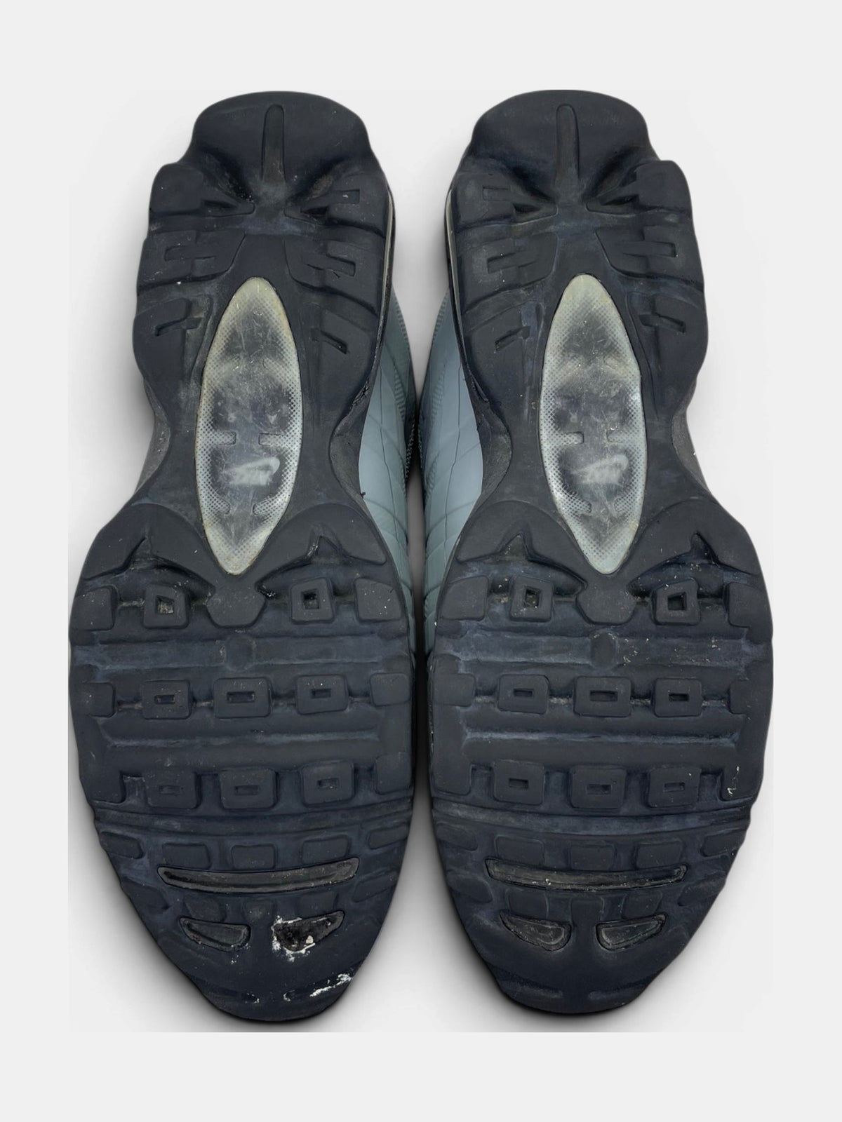 Nike Air Max 95 Ultra rozmiar 46