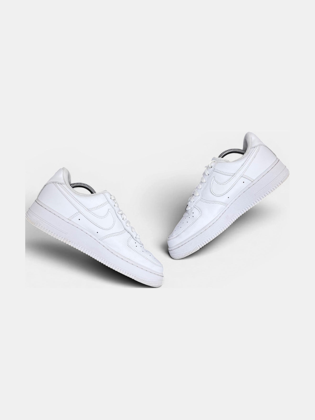 Nike Air Force 1 Low rozmiar 38.5