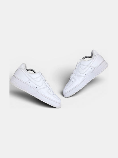 Nike Air Force 1 Low rozmiar 38.5