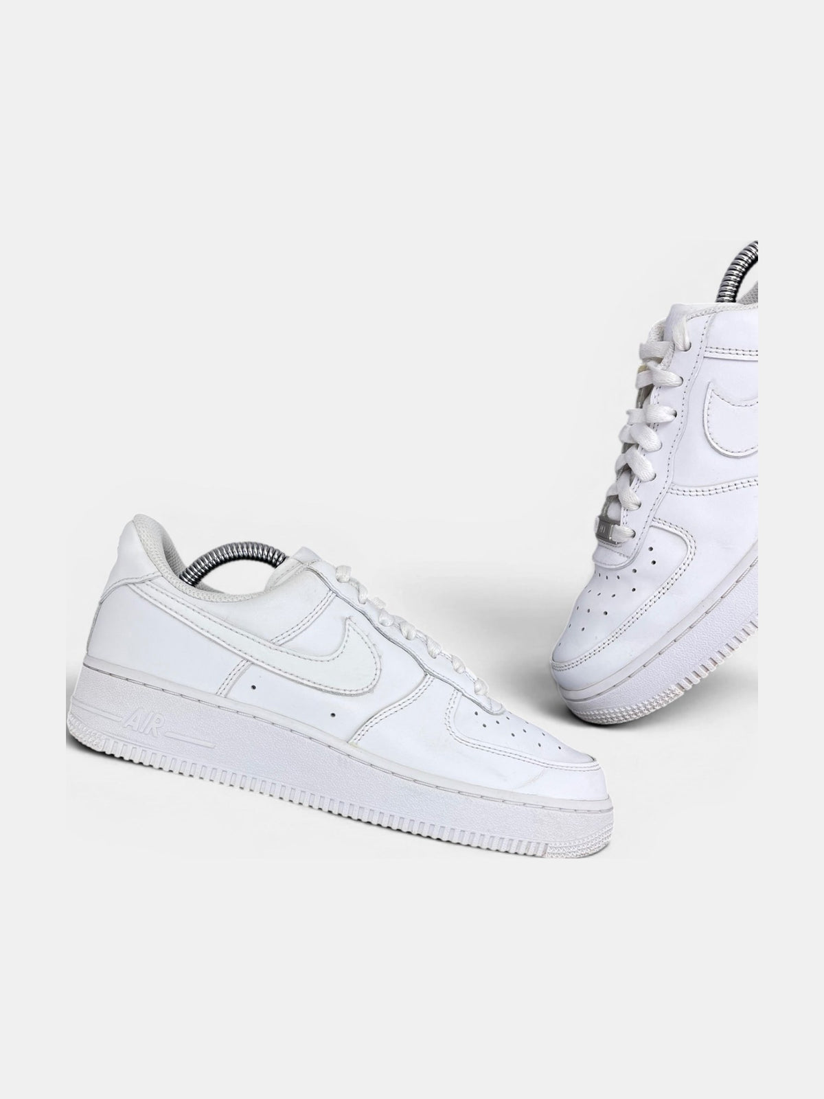 Nike Air Force 1 Low rozmiar 38.5
