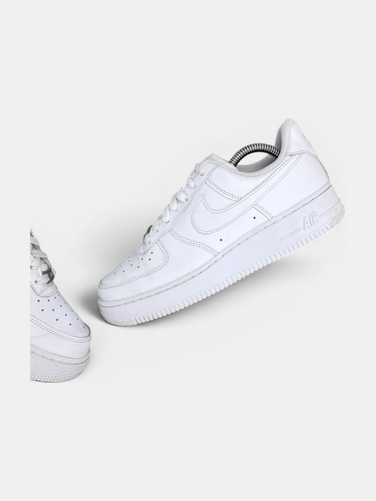 Nike Air Force 1 Low rozmiar 38.5