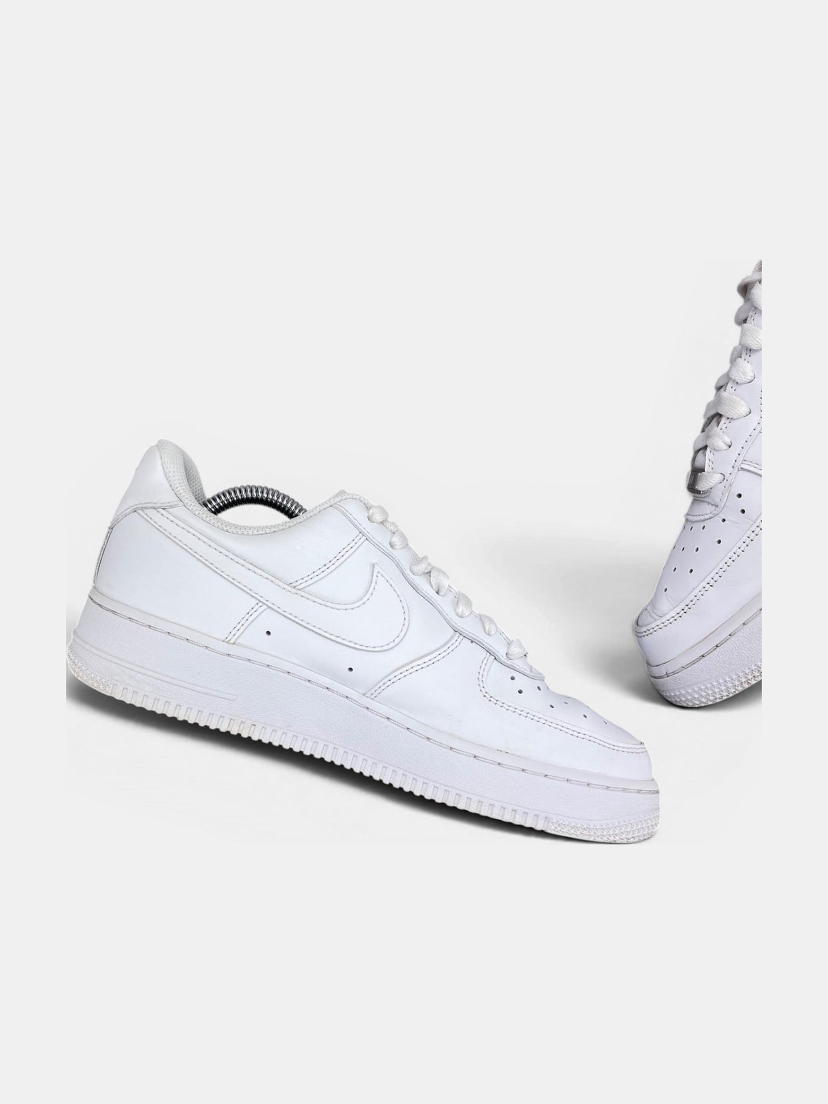 Nike Air Force 1 Low rozmiar 38.5