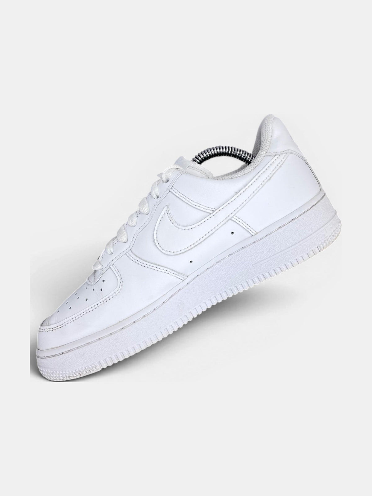 Nike Air Force 1 Low rozmiar 38.5