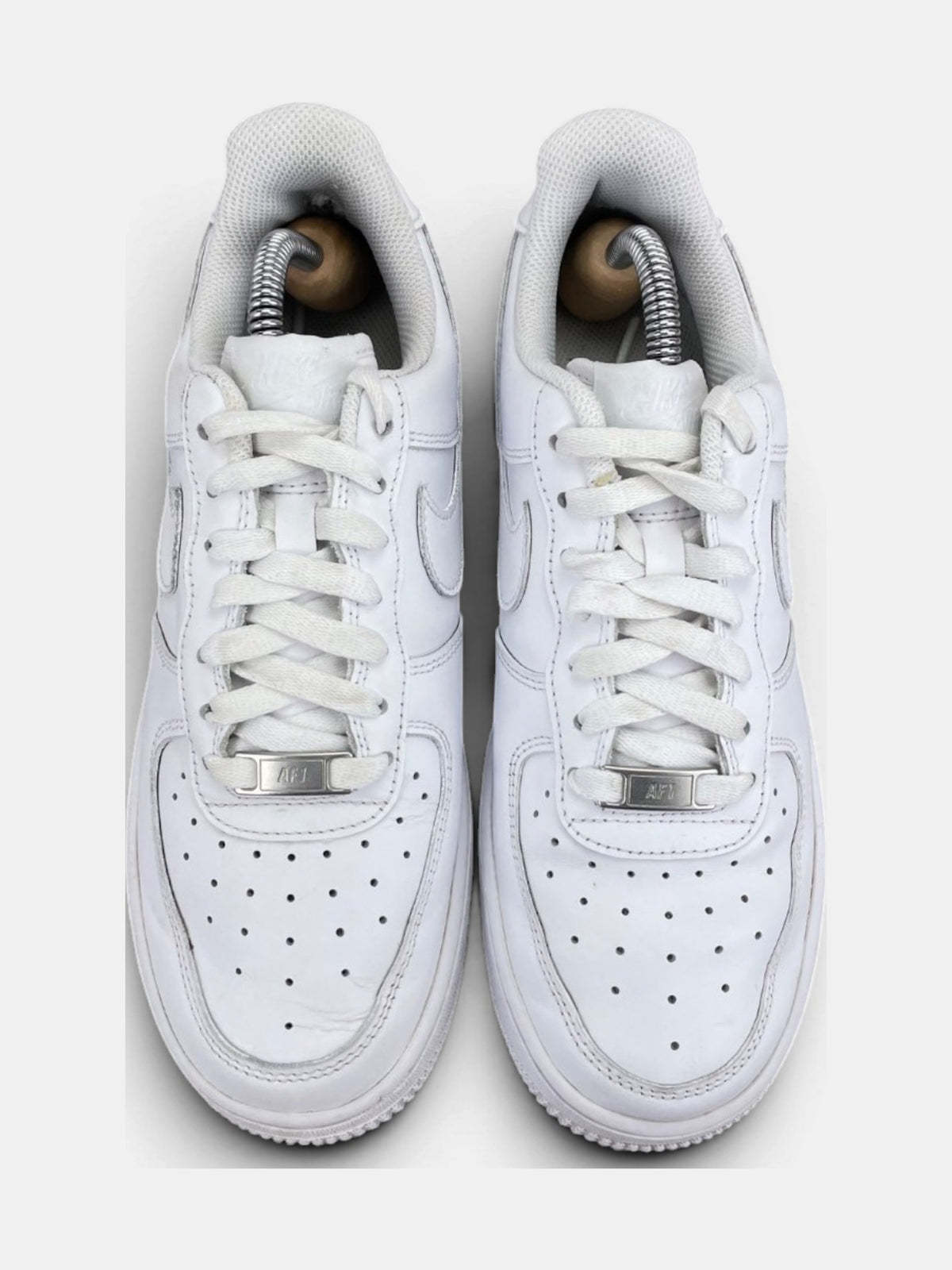 Nike Air Force 1 Low rozmiar 38.5