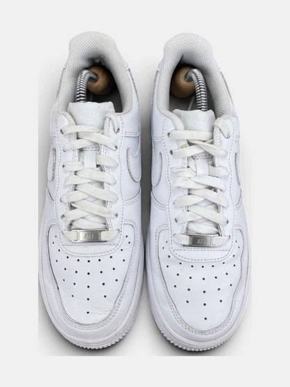 Nike Air Force 1 Low rozmiar 38.5