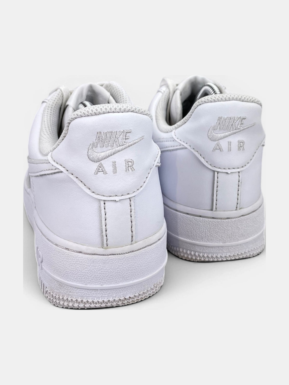 Nike Air Force 1 Low rozmiar 38.5