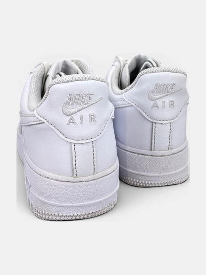 Nike Air Force 1 Low rozmiar 38.5
